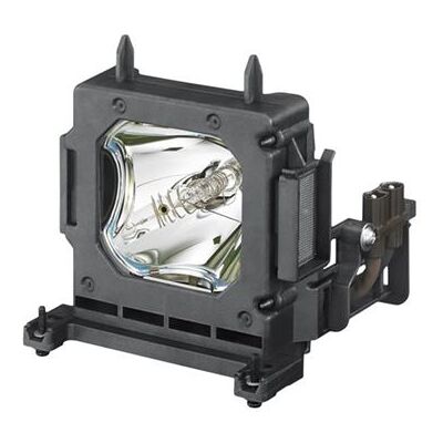 Sony LMP-H210 - Lampe de projecteur - mercure à ultra haute pression - 215 Watt - pour VPL-HW65ES - Publicité Sony LMP-H210 - Lampe de projecteur - mercure à ultra haute pression - 215 Watt - pour VPL-HW65ES - Publicité