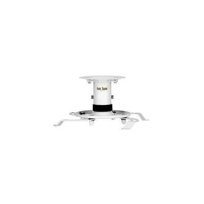 Non communiqué Support pour plafond universel ivolum pdh130 pour vidéoprojecteur - blanc - Publicité Non communiqué Support pour plafond universel ivolum pdh130 pour vidéoprojecteur - blanc - Publicité