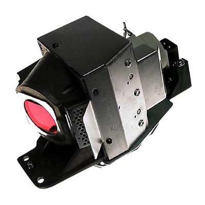 BenQ - Lampe de projecteur - 210 Watt - 4000 heure(s) (mode standard)/ 8000 heure(s) (mode économique) - pour BenQ TH682ST - Publicité BenQ - Lampe de projecteur - 210 Watt - 4000 heure(s) (mode standard)/ 8000 heure(s) (mode économique) - pour BenQ TH682ST - Publicité
