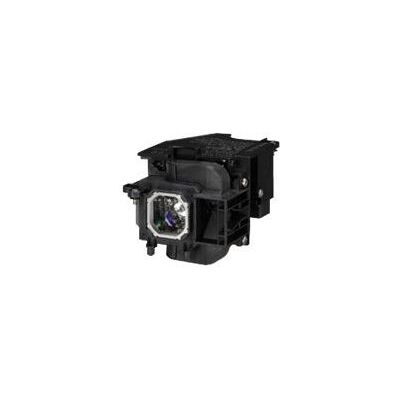 NEC NP23LP - Lampe de projecteur - pour NEC NP-P401W, NP-P451W, NP-P451X, NP-P501X, P451W, P501X - Publicité NEC NP23LP - Lampe de projecteur - pour NEC NP-P401W, NP-P451W, NP-P451X, NP-P501X, P451W, P501X - Publicité