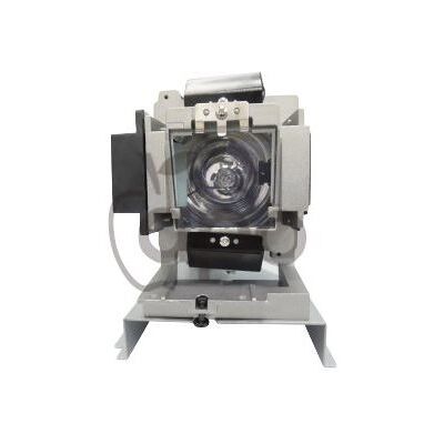 GO Lamps - Lampe de projecteur (équivalent à : 5811116701-S) - UHP - pour Optoma ProScene EH2060 - Publicité GO Lamps - Lampe de projecteur (équivalent à : 5811116701-S) - UHP - pour Optoma ProScene EH2060 - Publicité