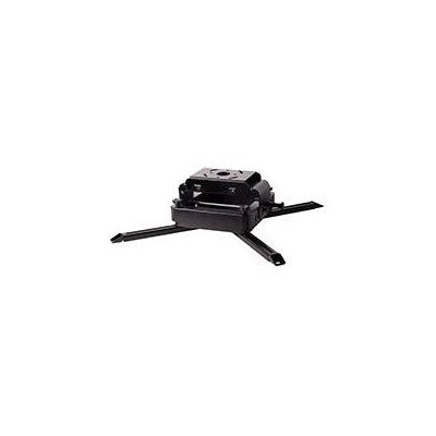 Support de projecteur robuste B-Tech BT893 - Plafond & Mur - Publicité Support de projecteur robuste B-Tech BT893 - Plafond & Mur - Publicité