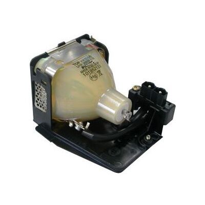 GO Lamps - Lampe de projecteur (équivalent à : PRM-30) - NSH - 230 Watt - 3000 heure(s) (mode standard)/ 4000 heure(s) (mode économique) - pour Promethean PRM-30 - Publicité GO Lamps - Lampe de projecteur (équivalent à : PRM-30) - NSH - 230 Watt - 3000 heure(s) (mode standard)/ 4000 heure(s) (mode économique) - pour Promethean PRM-30 - Publicité