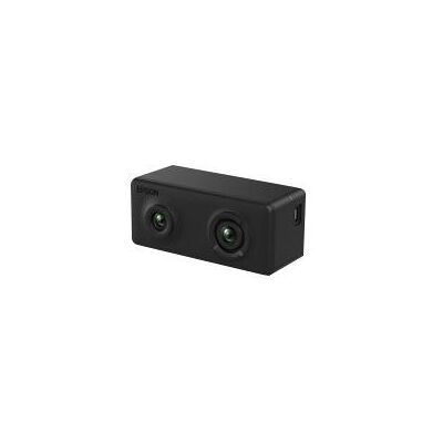 Non communiqué Epson ELPEC01 - Caméra externe - pour Epson EB-PU1006, PU1007, PU1008, PU2010, PU2113, PU2116, PU2120, PU2213, PU2216, PU2220 - Publicité Non communiqué Epson ELPEC01 - Caméra externe - pour Epson EB-PU1006, PU1007, PU1008, PU2010, PU2113, PU2116, PU2120, PU2213, PU2216, PU2220 - Publicité