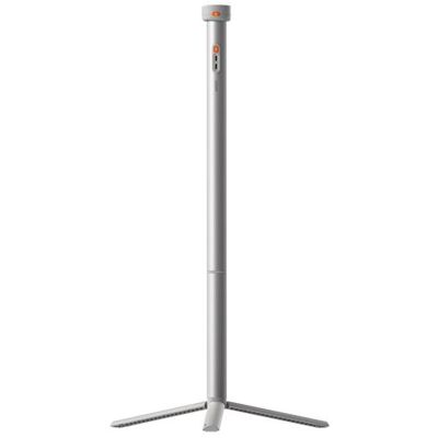 Support Xgimi PowerBase Stand Gris pour la Série MoGo 4 Gris - Publicité Support Xgimi PowerBase Stand Gris pour la Série MoGo 4 Gris - Publicité