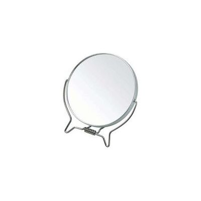 Miroir à raser sibel 0130831 - Publicité Miroir à raser sibel 0130831 - Publicité