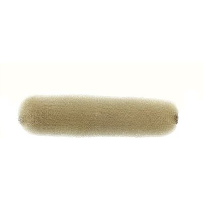 Solida Rouleau à Cheveux - Clair - Rouleau capillaire - Publicité Solida Rouleau à Cheveux - Clair - Rouleau capillaire - Publicité