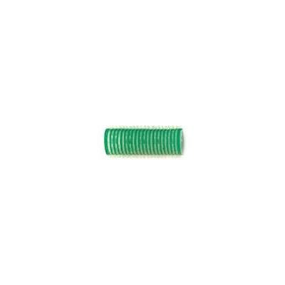 Sibel ROULEAUX VELCRO 21MM - Publicité Sibel ROULEAUX VELCRO 21MM - Publicité