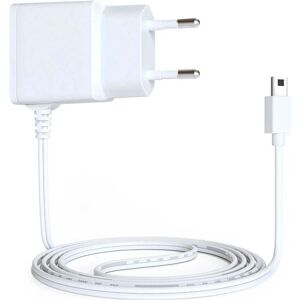 Chargeur compatible Philips Avent SCD630/26, SCD833/01, SCD625/26, SCD831/26, SCD845/26, SCD841/26, SCD835/26 - Alimentation fiable - Publicité Chargeur compatible Philips Avent SCD630/26, SCD833/01, SCD625/26, SCD831/26, SCD845/26, SCD841/26, SCD835/26 - Alimentation fiable - Publicité