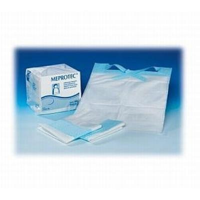 TENA - SCAHP720511 - BAVOIRS BIB - S/M - 37 CM X 48 CM - PACK 150 - Publicité TENA - SCAHP720511 - BAVOIRS BIB - S/M - 37 CM X 48 CM - PACK 150 - Publicité