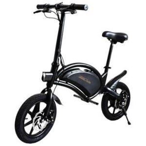 Non communiqué Draisienne électrique URBANGLIDE BIKE 140 RED 36V 350W Pneus 14 Autonomie 18KM Vite - Publicité Non communiqué Draisienne électrique URBANGLIDE BIKE 140 RED 36V 350W Pneus 14 Autonomie 18KM Vite - Publicité