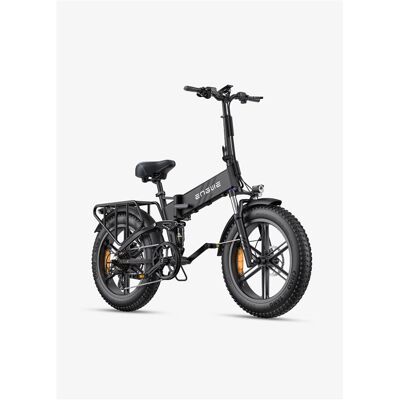 Non communiqué Vélo électrique ENGWE ENGINE PRO 2.0 : Couple de 75 Nm,Autonomie de 110 km,Tout suspendu,Conception pliable,Vitesse maximale : 25 km/h - Publicité Non communiqué Vélo électrique ENGWE ENGINE PRO 2.0 : Couple de 75 Nm,Autonomie de 110 km,Tout suspendu,Conception pliable,Vitesse maximale : 25 km/h - Publicité