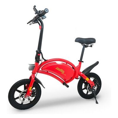 Non communiqué urbanglide draisienne électrique adulte e-bike 140 - autonomie jusqu'a 18 km - pneu 14" gonflable - batterie 42v/5.2ah - poids 15kg - Publicité Non communiqué urbanglide draisienne électrique adulte e-bike 140 - autonomie jusqu'a 18 km - pneu 14" gonflable - batterie 42v/5.2ah - poids 15kg - Publicité