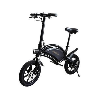 Non communiqué Draisienne électrique URBANGLIDE BIKE 140 RED 36V 350W Pneus 14 Autonomie 18KM Vite - Publicité Non communiqué Draisienne électrique URBANGLIDE BIKE 140 RED 36V 350W Pneus 14 Autonomie 18KM Vite - Publicité