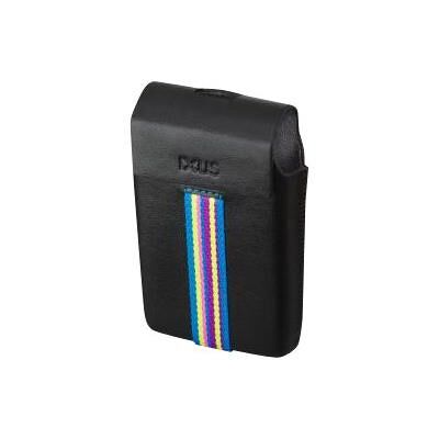 Canon DCC-1300 - étui appareil photo - Publicité Canon DCC-1300 - étui appareil photo - Publicité