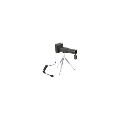 Non communiqué Télescope Numérique USB 1080P HD 20X Magnification Pour Windows Mac Android YONIS - Publicité Non communiqué Télescope Numérique USB 1080P HD 20X Magnification Pour Windows Mac Android YONIS - Publicité