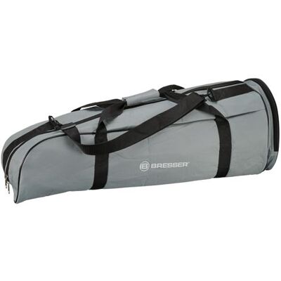 Non communiqué Sac de Transport BRESSER Deluxe pour Trépied de Télescope MCX-102/MCX-127 - Publicité Non communiqué Sac de Transport BRESSER Deluxe pour Trépied de Télescope MCX-102/MCX-127 - Publicité