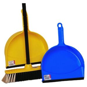 Non communiqué Pelle clipsable avec bordure Caoutchouc integre Thomas Brosserie - Publicité Non communiqué Pelle clipsable avec bordure Caoutchouc integre Thomas Brosserie - Publicité