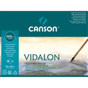 FRANKEN aimant de fixation, force adhésive: 2.500g, jaune, Jaune - Publicité FRANKEN aimant de fixation, force adhésive: 2.500g, jaune, Jaune - Publicité