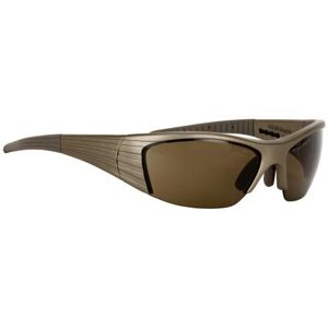 Lunettes de protection solaire 3M Fuel X2 Bronze - Publicité Lunettes de protection solaire 3M Fuel X2 Bronze - Publicité