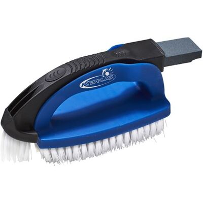 Non communiqué Brosse multi-fonction Kerlis - Publicité Non communiqué Brosse multi-fonction Kerlis - Publicité