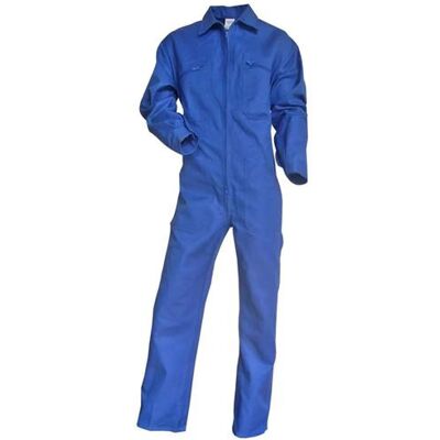 Non communiqué Combinaison de travail LMA 400441 Taloche taille 8 bleu bugatti simple fermeture Bleu - Publicité Non communiqué Combinaison de travail LMA 400441 Taloche taille 8 bleu bugatti simple fermeture Bleu - Publicité