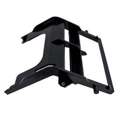 Bosch Modèle 51979 Support de Sac - Accessoires pour Aspirateur - Publicité Bosch Modèle 51979 Support de Sac - Accessoires pour Aspirateur - Publicité
