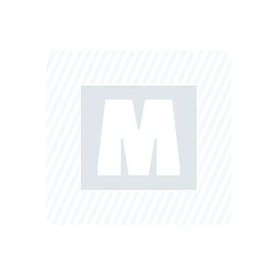 Non communiqué Servante d'atelier LT700 60/40 - KRAFTWERK - 7 tiroirs - 101.107.200 - Publicité Non communiqué Servante d'atelier LT700 60/40 - KRAFTWERK - 7 tiroirs - 101.107.200 - Publicité