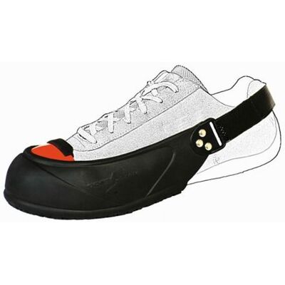 Non communiqué Sur chaussures visiteur Visitor - T.L 44-50 - Noir - S 24 BOSSI INDUSTRIE - 130-L Noir - Publicité Non communiqué Sur chaussures visiteur Visitor - T.L 44-50 - Noir - S 24 BOSSI INDUSTRIE - 130-L Noir - Publicité