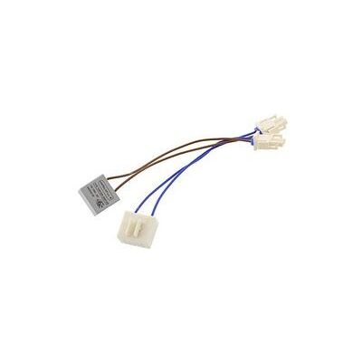 Electrolux 226302209 - Protecteur thermique froid - Publicité Electrolux 226302209 - Protecteur thermique froid - Publicité