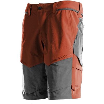 Shorts personnalisés Mascot - Imperméables, légers - Publicité Shorts personnalisés Mascot - Imperméables, légers - Publicité