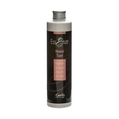 Non communiqué I-Genio 826 détergent à lessive Universel Assouplissant 250 ml - Publicité Non communiqué I-Genio 826 détergent à lessive Universel Assouplissant 250 ml - Publicité