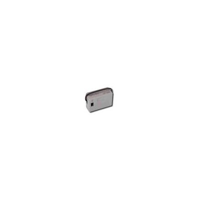 faac récepteur omnidec 868 mhz xf 868 319007 (new code 787832) - Publicité faac récepteur omnidec 868 mhz xf 868 319007 (new code 787832) - Publicité