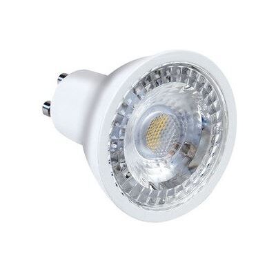 Aric Ampoule LED STEP DIM - GU10 - 4.5W - 2700°K - 390Lm - Dimmable - Publicité Aric Ampoule LED STEP DIM - GU10 - 4.5W - 2700°K - 390Lm - Dimmable - Publicité