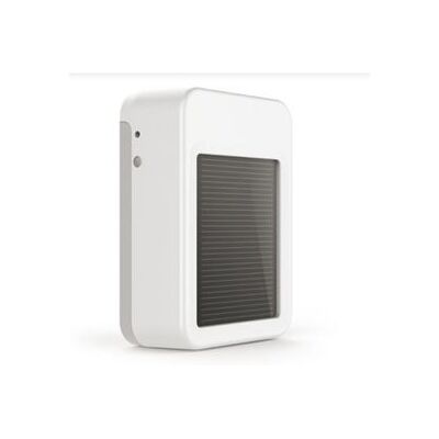 Non communiqué Déstock - Avidsen Pro - Détecteur d'ouverture solaire pour portes et fenêtres EnOcean - Publicité Non communiqué Déstock - Avidsen Pro - Détecteur d'ouverture solaire pour portes et fenêtres EnOcean - Publicité