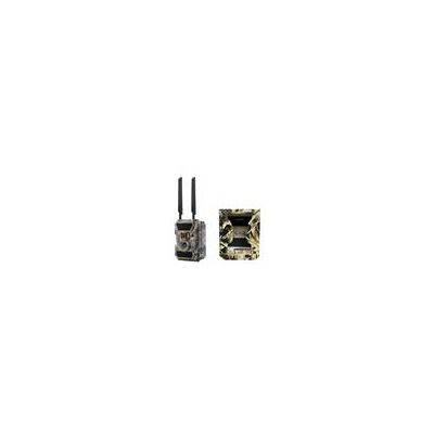 Non communiqué Caméra de chasse full hd extérieure semac 4g avec caisson de protection - Publicité Non communiqué Caméra de chasse full hd extérieure semac 4g avec caisson de protection - Publicité