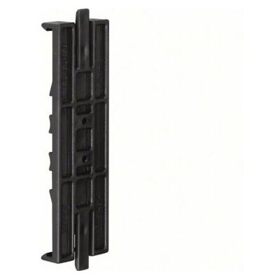 Hager - TEH M5282 - FB-Klammer 150 - Cable clamp - Publicité Hager - TEH M5282 - FB-Klammer 150 - Cable clamp - Publicité