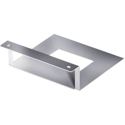 Rittal DK CMC III mounting unit for enclosure frame - Option de contrôle du système - Publicité Rittal DK CMC III mounting unit for enclosure frame - Option de contrôle du système - Publicité
