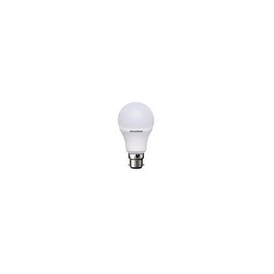 Ampoule LED Sylvania 4.9W Blanc Chaud E27 - Lampe LED - Publicité Ampoule LED Sylvania 4.9W Blanc Chaud E27 - Lampe LED - Publicité