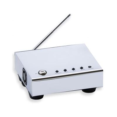 Non communiqué ALARM DETECT SX1 PRO+ Alarme Camping-Car Bateau Sans Installation Rechargeable 12V/230V - Publicité Non communiqué ALARM DETECT SX1 PRO+ Alarme Camping-Car Bateau Sans Installation Rechargeable 12V/230V - Publicité