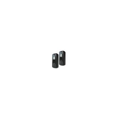 Came Photocellules Infrarouges Mur Extérieur 20m - Photocells - Publicité Came Photocellules Infrarouges Mur Extérieur 20m - Photocells - Publicité