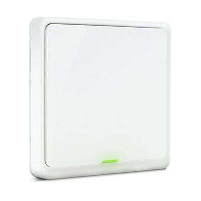 Metronic Interrupteur intelligent Zigbee sans fil - Publicité Metronic Interrupteur intelligent Zigbee sans fil - Publicité