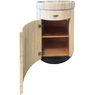 Boîte de dérivation plexo - carrée - 105 x 105 x 55 mm - 092022- legrand - Publicité Boîte de dérivation plexo - carrée - 105 x 105 x 55 mm - 092022- legrand - Publicité