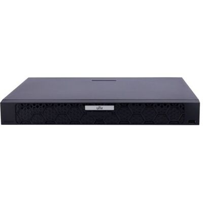 Non communiqué Enregistreur NVR Uniview Prime 32 Canaux IP Noir - UV-NVR502-32B - Publicité Non communiqué Enregistreur NVR Uniview Prime 32 Canaux IP Noir - UV-NVR502-32B - Publicité