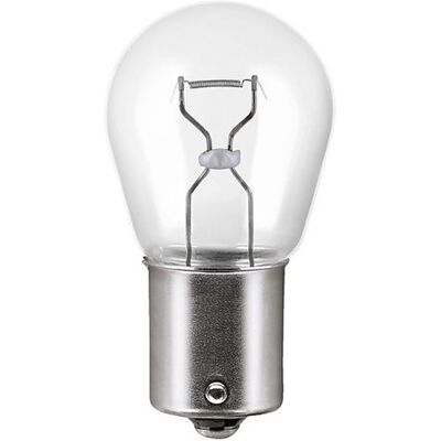 Non communiqué 10 ampoules p21w, 24 volts 21 watts culot ba15s - Oc-pro - Publicité Non communiqué 10 ampoules p21w, 24 volts 21 watts culot ba15s - Oc-pro - Publicité