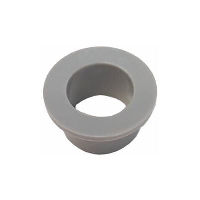 Non communiqué Bague de rechange BFT IGEA (Réf : I100183-10010) pour motorisation - Publicité Non communiqué Bague de rechange BFT IGEA (Réf : I100183-10010) pour motorisation - Publicité