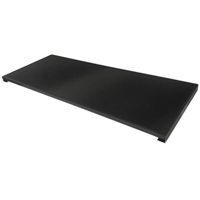 Non communiqué ANTARION Panneau solaire PERC ALL BLACK 130W Seul - Publicité Non communiqué ANTARION Panneau solaire PERC ALL BLACK 130W Seul - Publicité