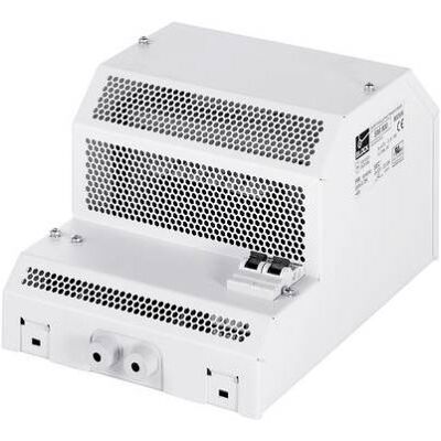 Transformateur SIM 60VA - Sécurité, 2 x 12V, 60VA - Publicité Transformateur SIM 60VA - Sécurité, 2 x 12V, 60VA - Publicité