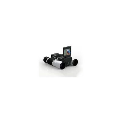 Non communiqué Jumelle Caméra Numérique LCD 2 Pouces Full HD 1080p Micro SD + SD 16Go YONIS - Publicité Non communiqué Jumelle Caméra Numérique LCD 2 Pouces Full HD 1080p Micro SD + SD 16Go YONIS - Publicité