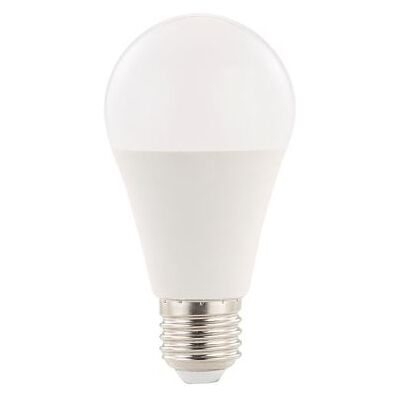 Luminea - 3 Ampoules Led E27 - Lumière du jour - 11 W - Light bulbs - Publicité Luminea - 3 Ampoules Led E27 - Lumière du jour - 11 W - Light bulbs - Publicité